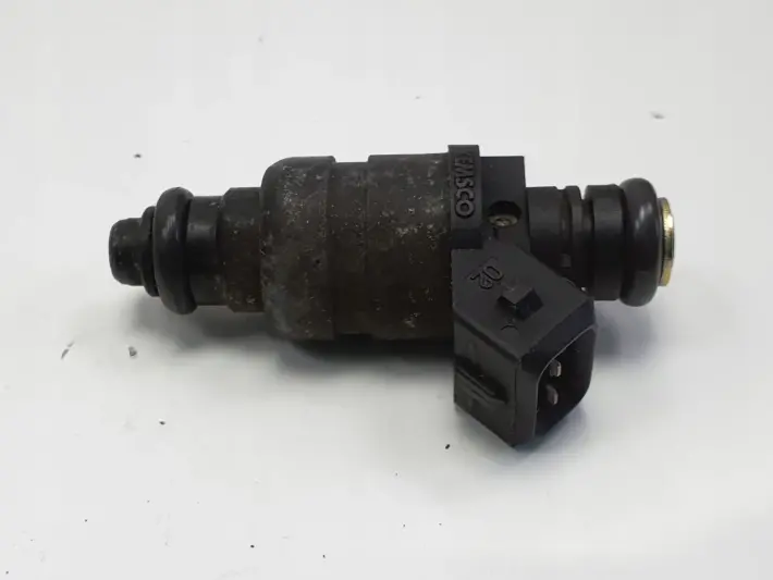 Chevrolet Kalos 1.2 8V WTRYSKIWACZ wtrysk 96518620