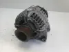 Opel Vectra C lift 1.8 16V ALTERNATOR 0124325163 100A AK