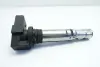 VW Golf V 1.6 FSI CEWKA ZAPŁONOWA DMB807 oryginał
