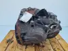 Ford Galaxy III MK3 2.0 TDCI AUTOMATYCZNA SKRZYNIA BIEGÓW 7G91-7000-AB