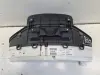 Volvo S80 II V70 III XC70 II LICZNIK ZEGARY Europa diesel 31270899AA