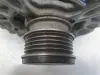 Volvo S60 II V60 2.0 D3 ALTERNATOR