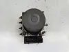Opel Corsa C 1.0 12V POMPA ABS hamulcowa 0265232212 0265800770