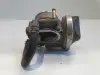 Opel Astra III H 1.6 16V PRZEPUSTNICA 55560398