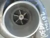Ford Focus MK2 II 1.6 TDCI TURBOSPRĘŻARKA 9685293080