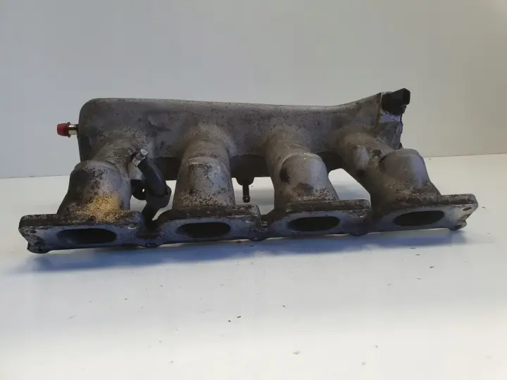 Audi A3 8L 1.8 T KOLEKTOR SSĄCY 06A133223CC