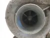 Volvo S60 V70 2.4 D5 TURBOSPRĘŻARKA turbo 8653122