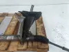 Volvo V60 S60 II MAGLOWNICA przekładnia kierownicza EUROPA 31280943