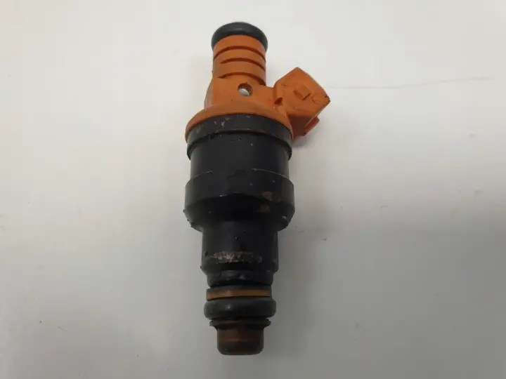 Volvo 850 2.0 T WTRYSK WTRYSKIWACZ 0280150785