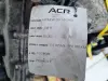 SILNIK KOMPLET Hyundai i30 1.6 CRDI 116KM udokumentowane 182tyś D4FB