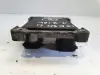 Opel Corsa D 1.2 16V STEROWNIK SILNIKA komputer 0261208940