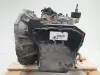 Renault Laguna III 2.0 DCI AUTOMATYCZNA SKRZYNIA BIEGÓW AJ0004 AJ0-004