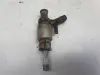 Audi A3 II 8P 2.0 TFSI WTRYSKIWACZ 06G906036B wtrysk
