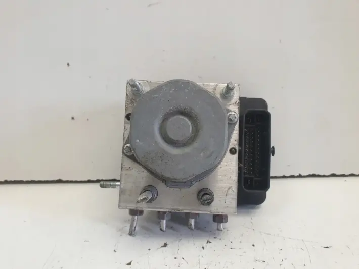 Renault Captur POMPA ABS hamulcowa 476608644R