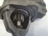 Audi A4 B5 1.9 TDI AJM ROZRUSZNIK valeo 068911024E