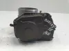 Audi A3 8L 1.6 8V PRZEPUSTNICA 06A133064J