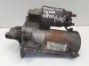 Ford Focus MK2 II 1.6 TDCI ROZRUSZNIK 3M5T-11000-CF