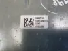 Volvo V50 1.6 D KOMPUTER SILNIKA sterownik 30788975 S180134001B