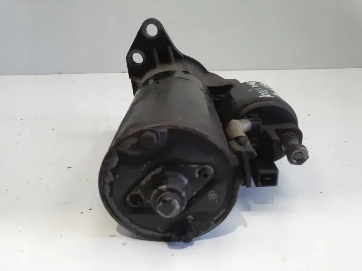 VW Golf IV 1.9 SDI ROZRUSZNIK bosch