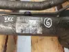 Volvo V70 III XC70 II MAGLOWNICA przekładnia kierownicza EUROPA 31302676