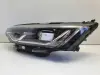Renault Talisman PRZEDNIA LAMPA LEWA lewy przód