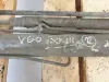 Volvo S60 II V60 MAGLOWNICA przekładnia 31329876