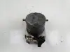Volvo S40 V40 1.9 D POMPA ABS hamulcowa 0273004224