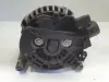 Peugeot Partner 2.0 HDI ALTERNATOR 23227N