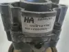 Rover 25 1.4 16V POMPA WSPOMAGANIA QVB101581
