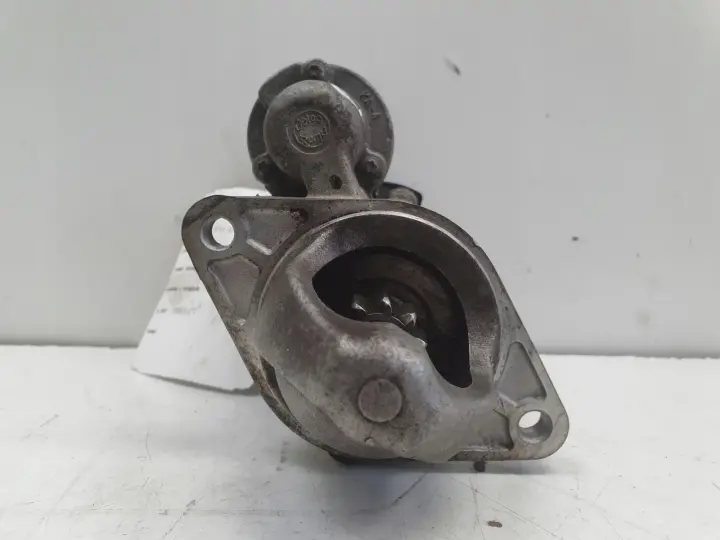 Opel Astra IV J 1.6 16V ROZRUSZNIK 55576980
