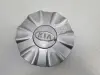 Kia DEKIELEK FELGI Kapsel kołpak 52960-1G000 140mm