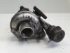 Audi A4 B5 1.9 TDI TURBOSPRĘŻARKA turbo 028145702
