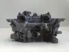 BMW E87 E90 2.0 i N43B20A GŁOWICA CYLINDRÓW Wałki 7559168