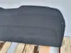 Opel Corsa F 5D PÓŁKA BAGAŻNIKA 98421269ZD