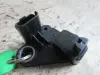 Ford Focus III 1.0 ecoboost CZUJNIK BM51-6C315-BB