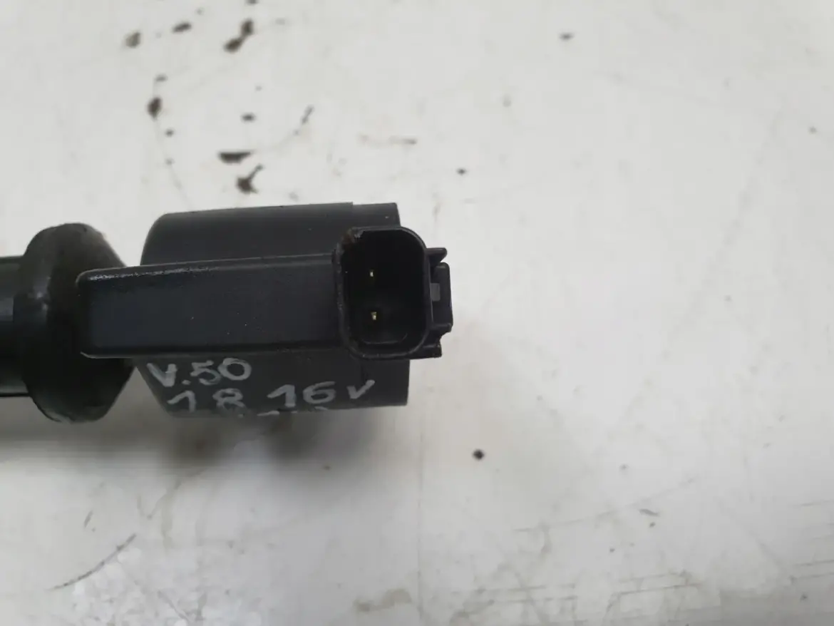 Volvo V70 III S80 II 2.0 16V CEWKA ZAPŁONOWA 4M5G-12A366-BC