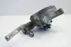 Mazda 2 III 1.5 16V POMPA VACUM wakum PE0-18G00