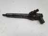 BMW E87 E90 E91 2.0 D WTRYSKIWACZ wtrysk 0445110601