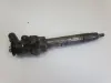 BMW E87 E90 E91 2.0 D WTRYSKIWACZ wtrysk 0445110289