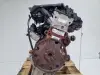 SILNIK KOMPLET BMW X5 E53 3.0 D DIESEL ładnie pali M57D30 306D1