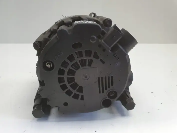 Citroen C4 Picasso 2.0 HDI ALTERNATOR
