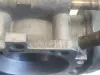 Opel Astra G 1.8 16V PRZEPUSTNICA 09128518