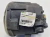 Nissan Juke PRAWY HALOGEN PRZECIWMGIELNY Ramka uchwyt 26150 8992B