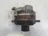 Subaru Legacy IV 3.0 H6 ALTERNATOR 23700AA510
