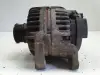 Opel Astra III H 1.8 16V ALTERNATOR 100A bosch 0124325163 AK