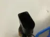 Audi A5 S5 3.0 TFSI CZUJNIK PALIWA zawór REGULATOR