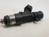 Space Star 1.2 12V WTRYSK WTRYSKIWACZ KMN230B
