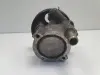 Renault Laguna II 1.9 DCI POMPA WSPOMAGANIA 26092070 8200100082