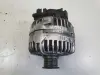 Renault Master II 2.5 DCI ALTERNATOR 0124525044 150A bosch