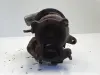 VW Golf IV 1.9 TDI TURBOSPRĘZARKA turbo 028145701Q